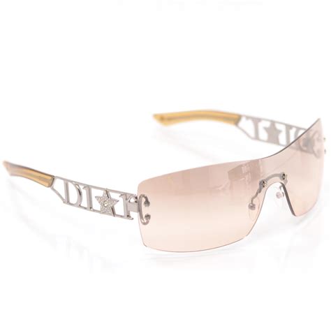 christian dior diorlywood sunglasses|christian dior sunglasses for sale.